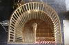 escalier-49.jpg