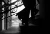 escalier.jpg