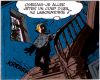 escalier_franquin.jpg
