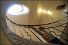 escaliergrasse.jpg