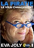 eva-pirate-bleue.jpg
