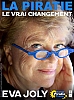 eva-pirate.jpg