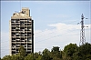 fada-firminy-06.jpg