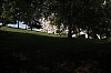 fada-firminy-28.jpg