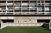 fada-firminy-38.jpg