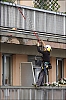 fenetre-15.jpg