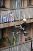 fenetre-26.jpg