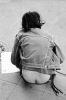 fesses.jpg