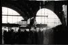 flou_reflet_gare.jpg