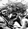 franquin.jpg