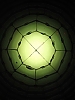fresnel.jpg