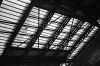 garedelyon-4.jpg