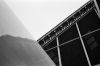 garedelyon-5.jpg