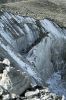 glacierArsine_01.jpg