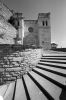 grignan-02.jpg