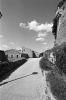 grignan-04.jpg