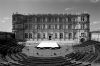 grignan-05.jpg