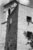 grillon-01.jpg