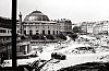 halles-4.jpg