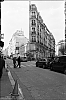 haussmann-1.jpg