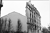 haussmann-2.jpg