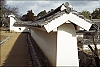 himeji-A-24.jpg
