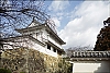 himeji-A-28.jpg