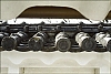 himeji-B-04.jpg