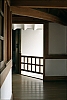 himeji-B-05.jpg