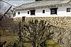 himeji-B-09.jpg