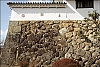 himeji-B-11.jpg