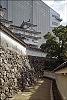 himeji-B-19.jpg