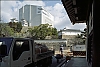 himeji-B-32.jpg