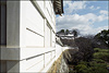 himeji-B-33.jpg