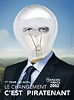 hollampoule.jpg