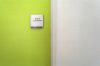 hopital-01.jpg