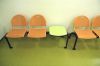 hopital-02.jpg