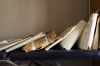 hopital_coulisse-02.jpg