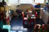 hopital_coulisse-03.jpg
