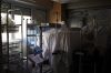 hopital_coulisse-05.jpg