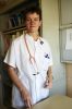 hopital_coulisse-06.jpg