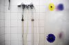 hopital_coulisse-07.jpg