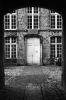 hotel-Valognes.jpg