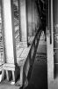 indiscretion-01.jpg