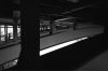 indiscretion-02.jpg