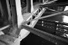 indiscretion-03.jpg