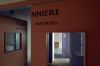 intrusion-07.jpg