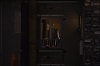kcp-1801-19h07.jpg