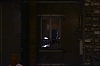kcp-1901-20h22.jpg