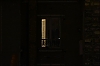 kcp-2001-00h10.jpg